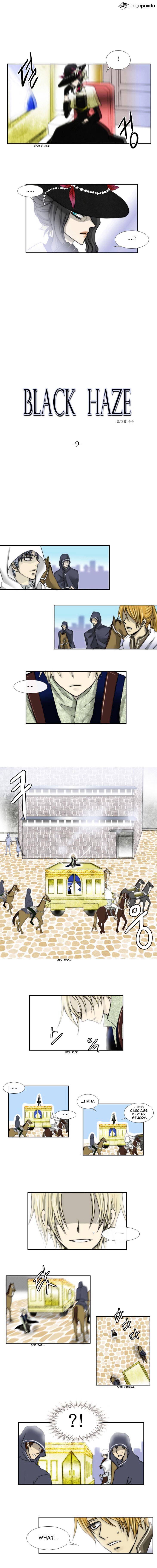 Page 1 of Chapter 9