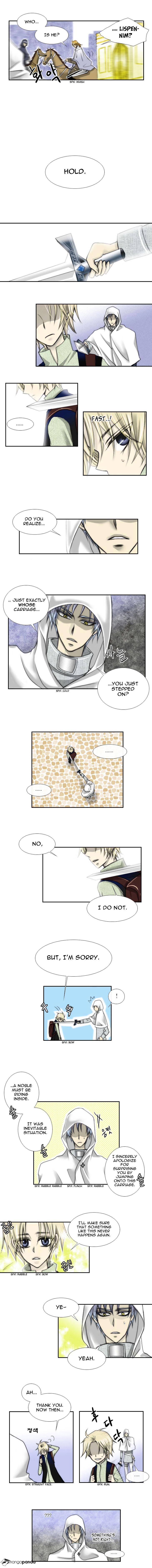 Page 2 of Chapter 9