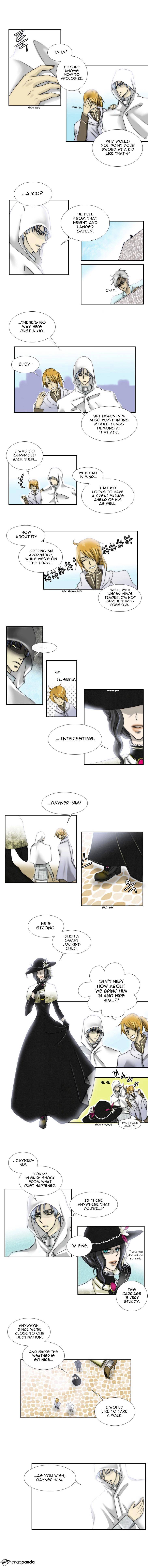 Page 3 of Chapter 9