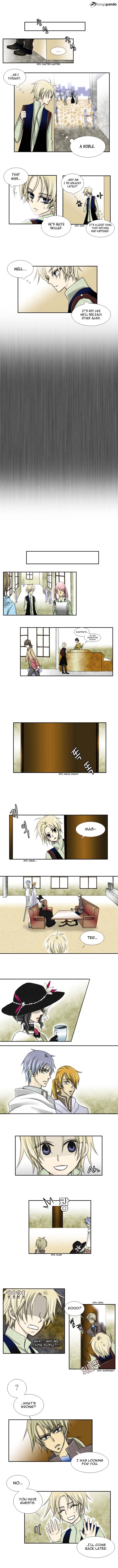 Page 4 of Chapter 9