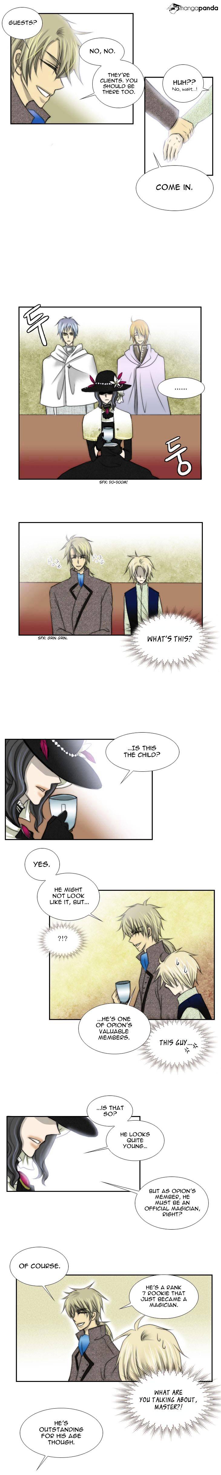 Page 5 of Chapter 9