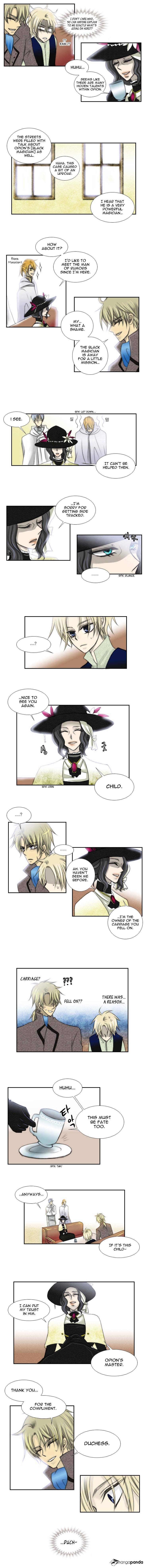 Page 6 of Chapter 9