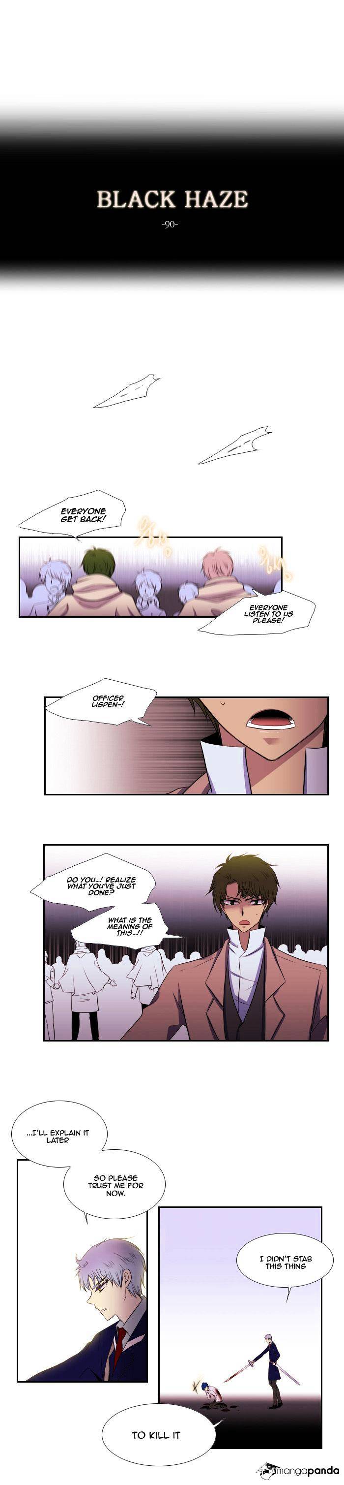 Page 1 of Chapter 90