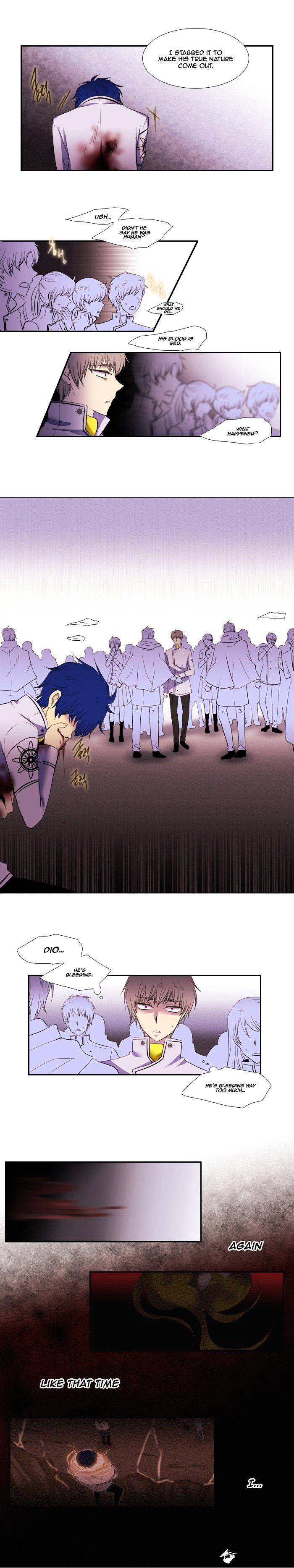 Page 2 of Chapter 90