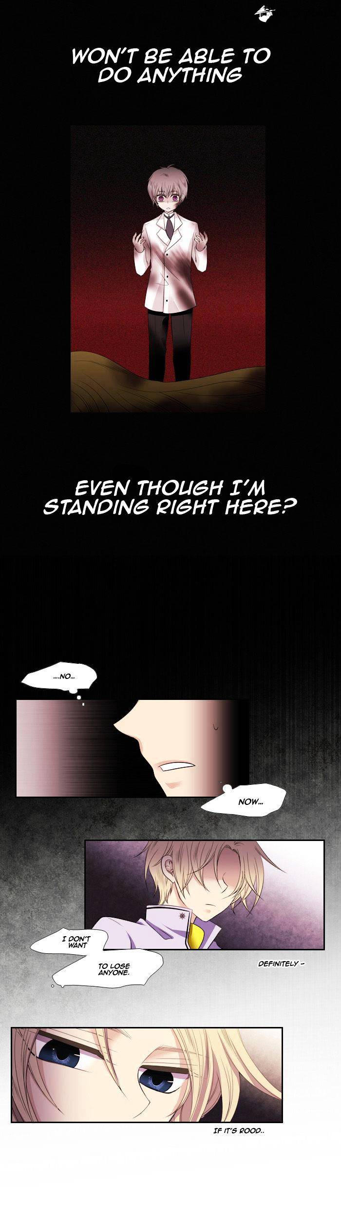 Page 3 of Chapter 90