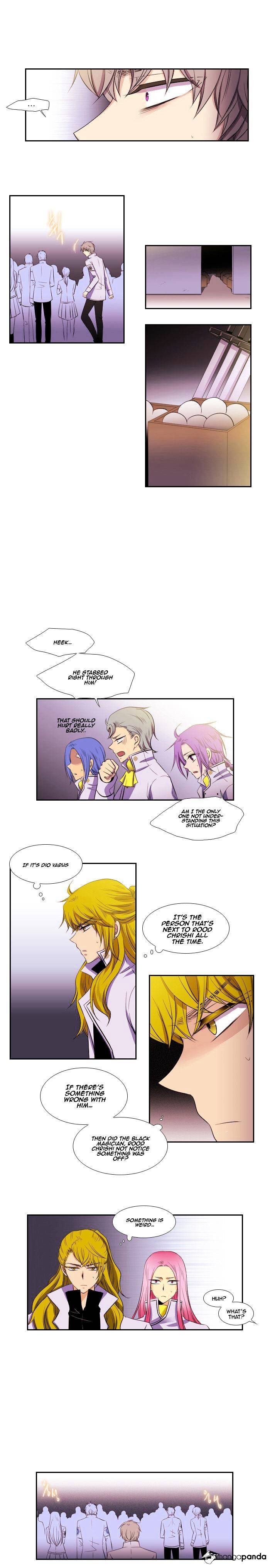 Page 4 of Chapter 90