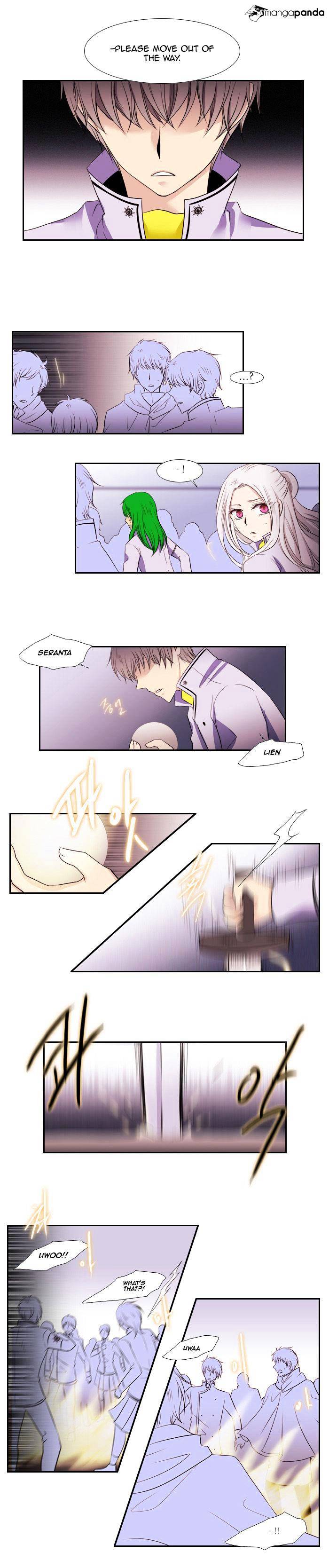 Page 5 of Chapter 90