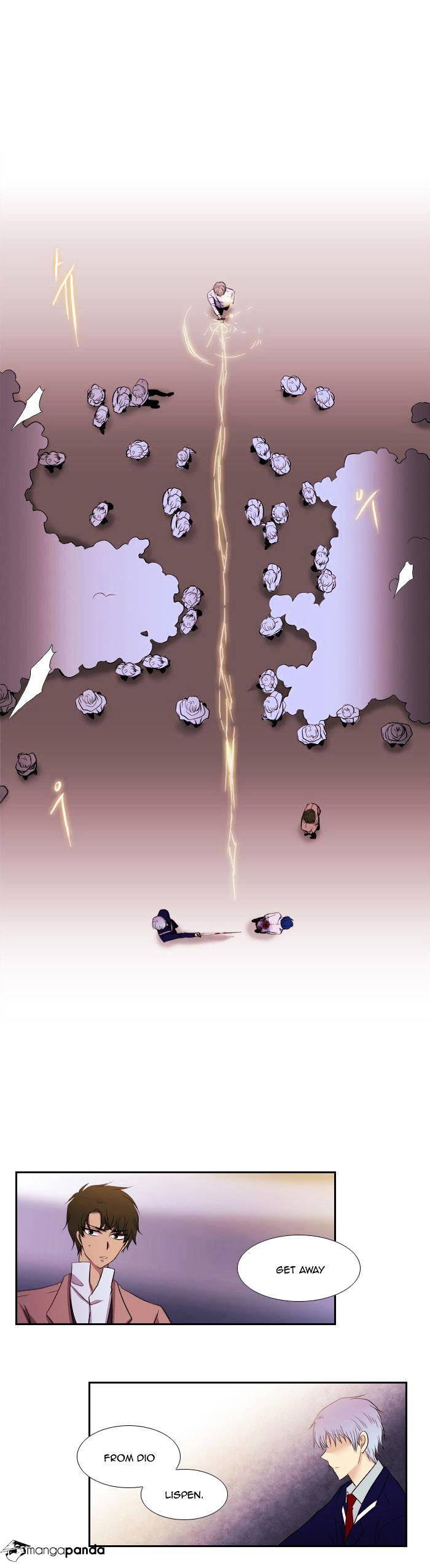 Page 6 of Chapter 90