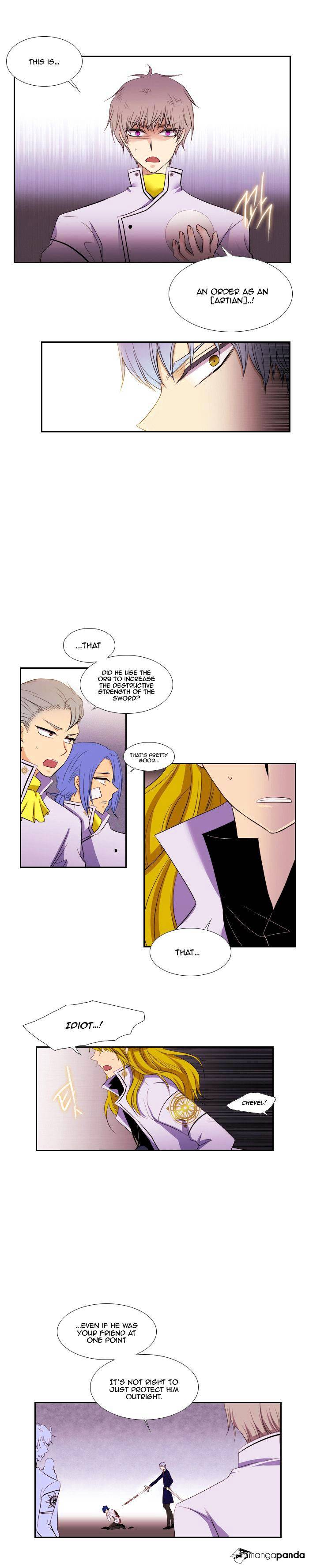 Page 7 of Chapter 90