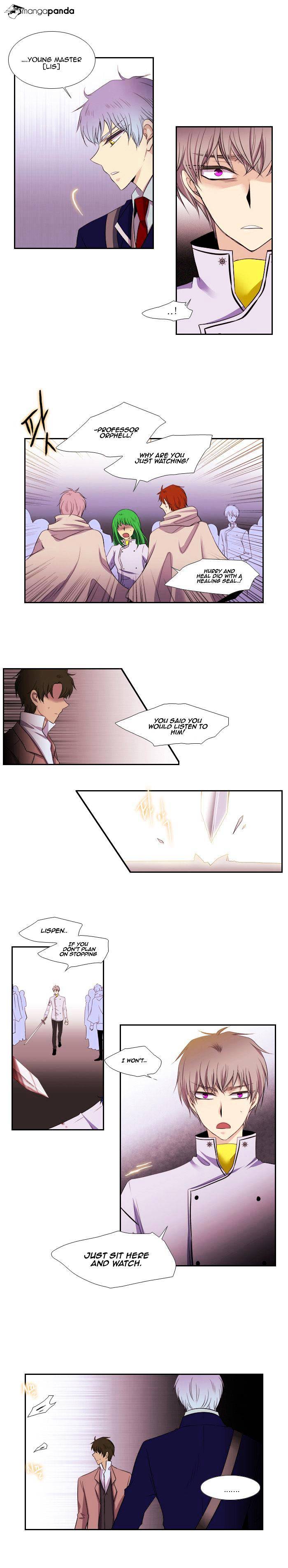 Page 8 of Chapter 90