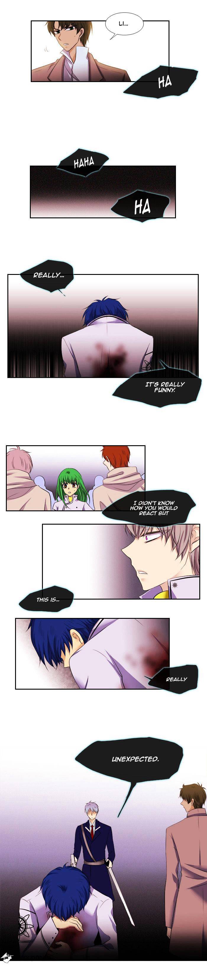 Page 9 of Chapter 90