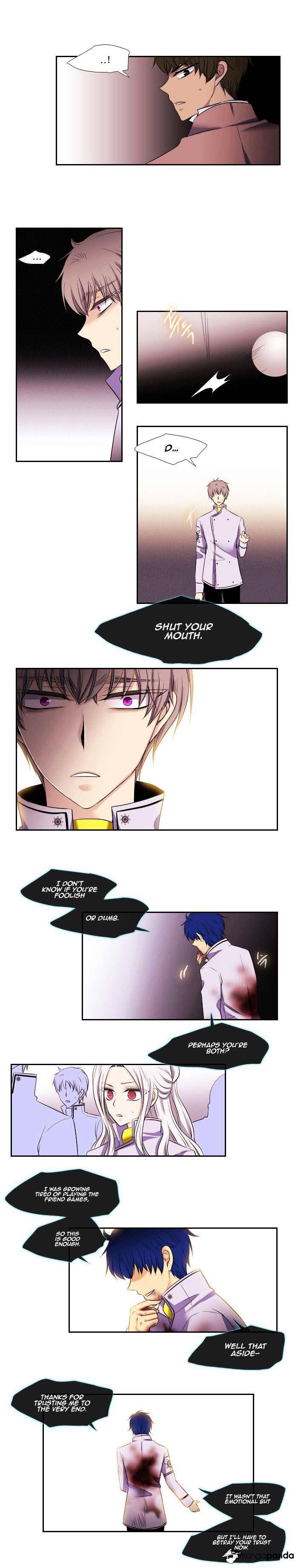 Page 10 of Chapter 90