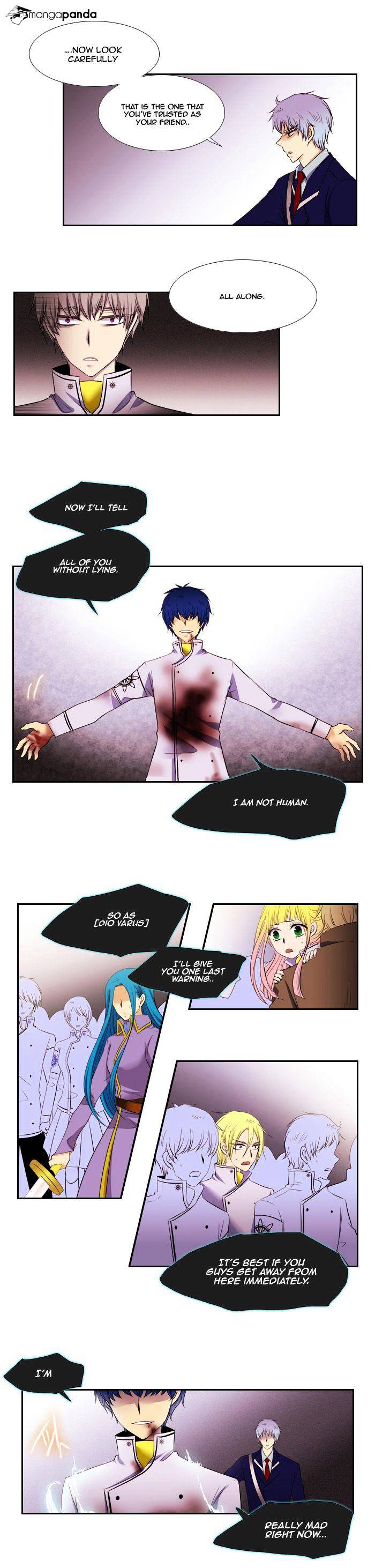Page 11 of Chapter 90