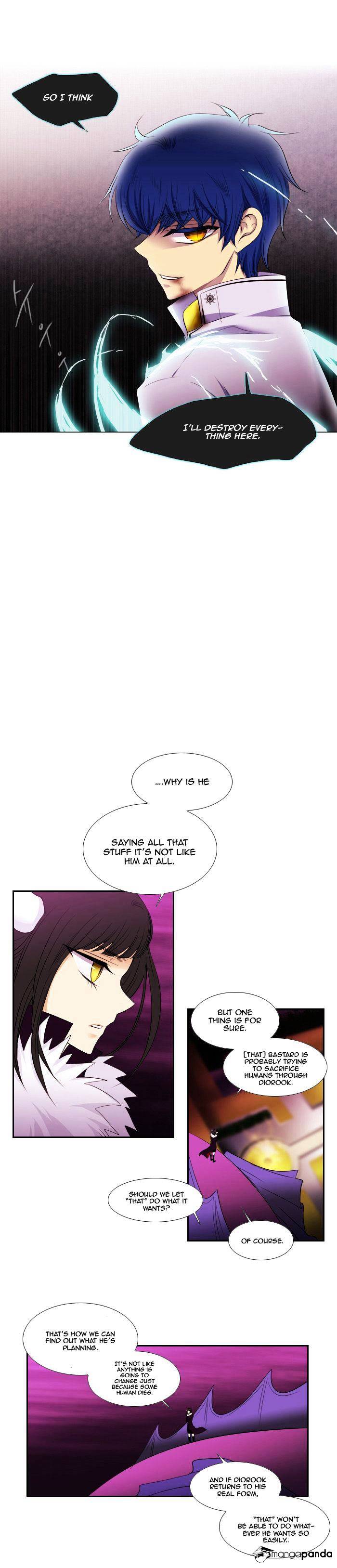 Page 12 of Chapter 90