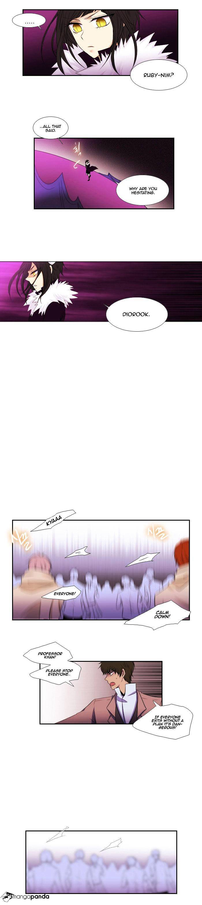 Page 13 of Chapter 90