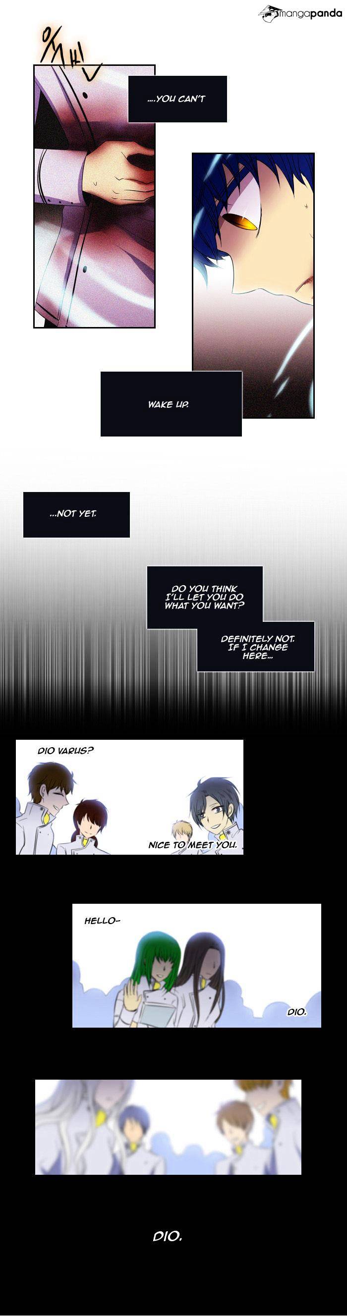 Page 14 of Chapter 90