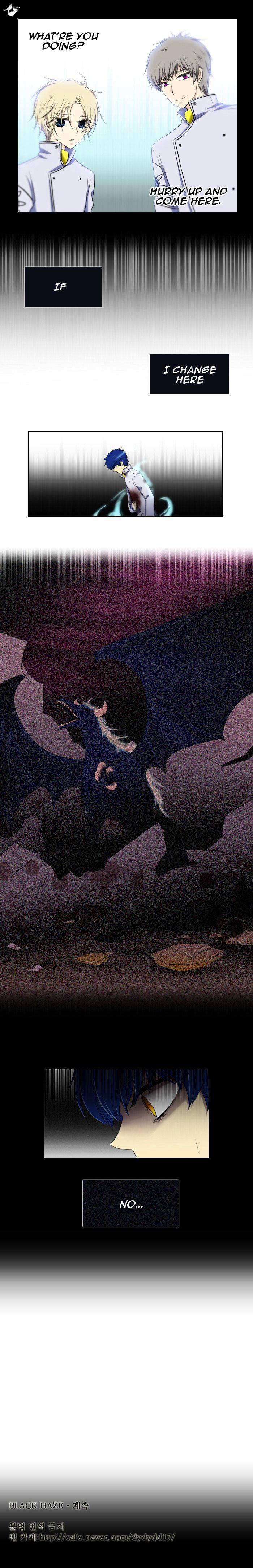 Page 15 of Chapter 90