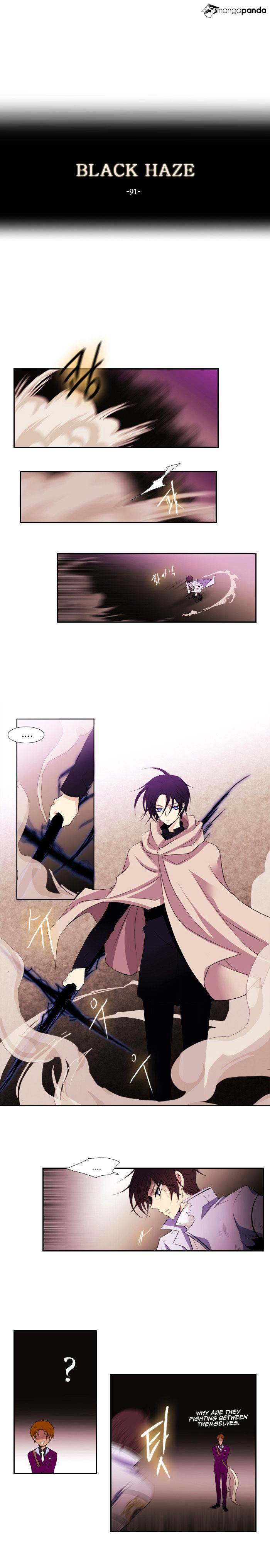Page 1 of Chapter 91