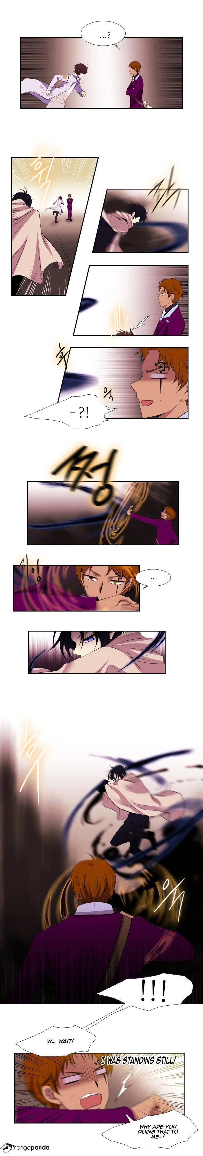 Page 2 of Chapter 91