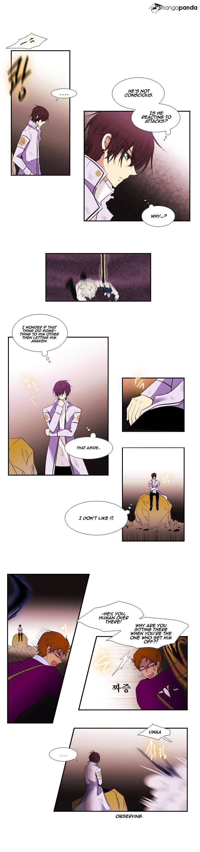 Page 3 of Chapter 91