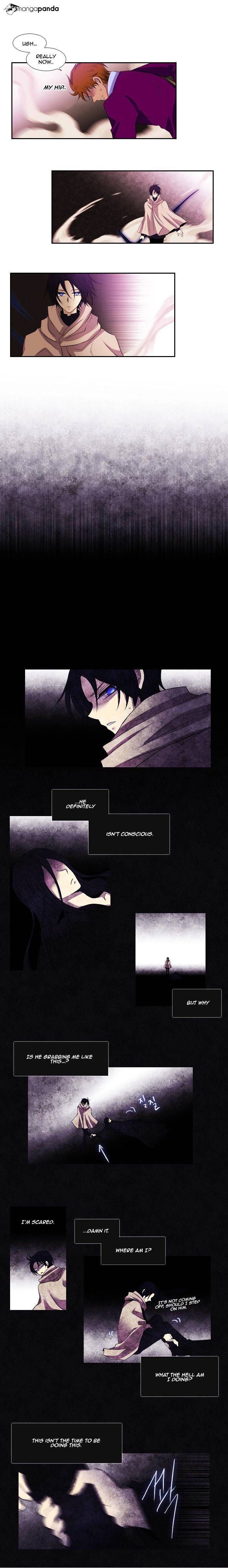 Page 4 of Chapter 91