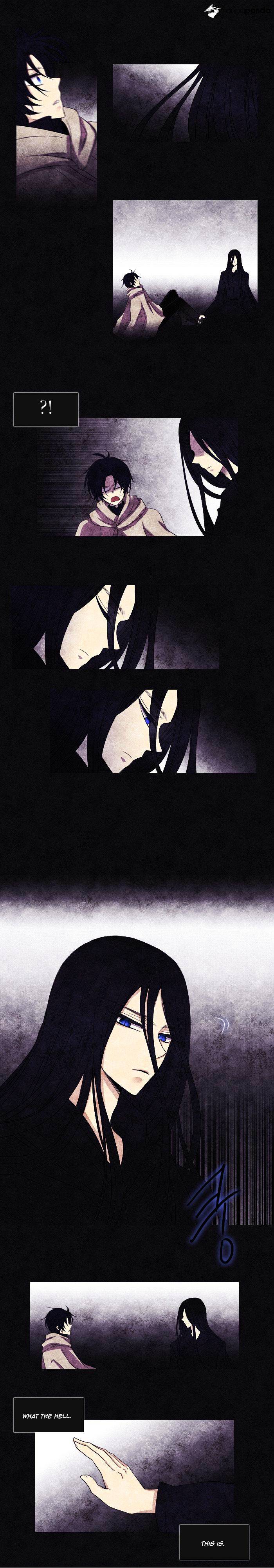 Page 5 of Chapter 91