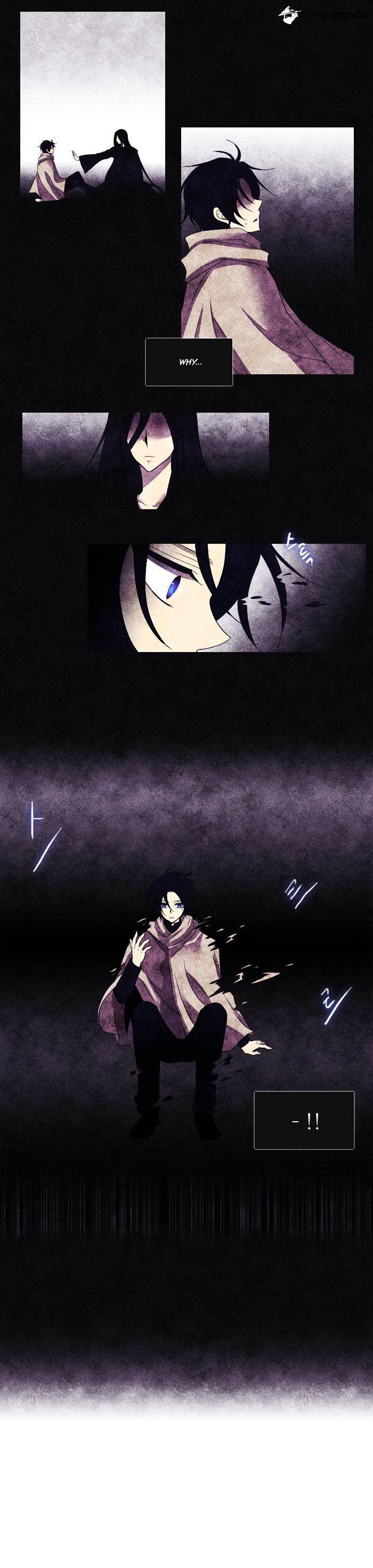 Page 6 of Chapter 91