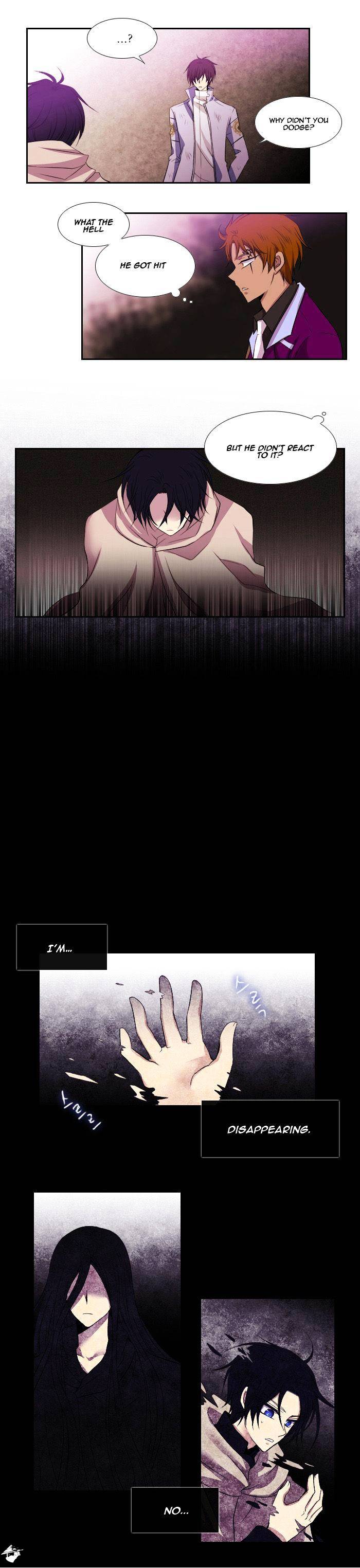 Page 8 of Chapter 91