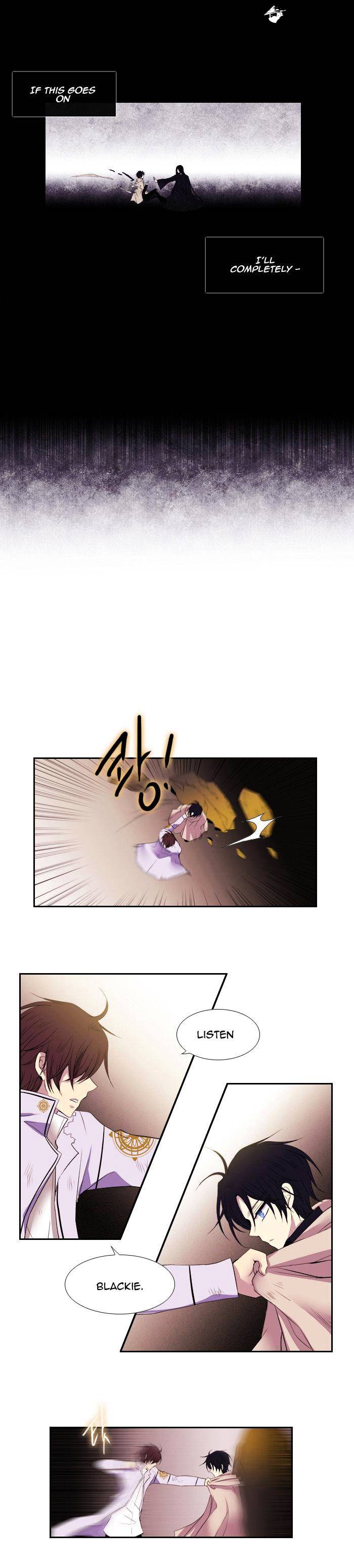 Page 9 of Chapter 91