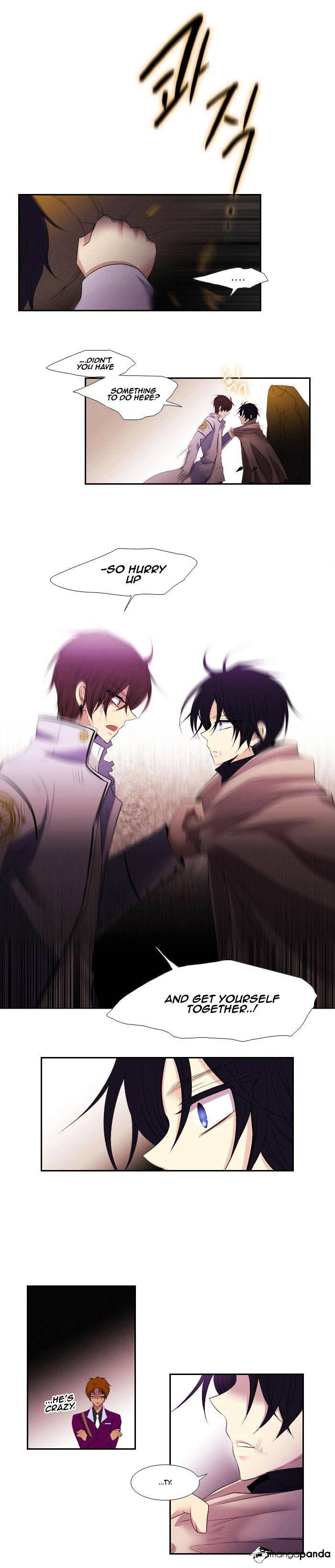Page 10 of Chapter 91