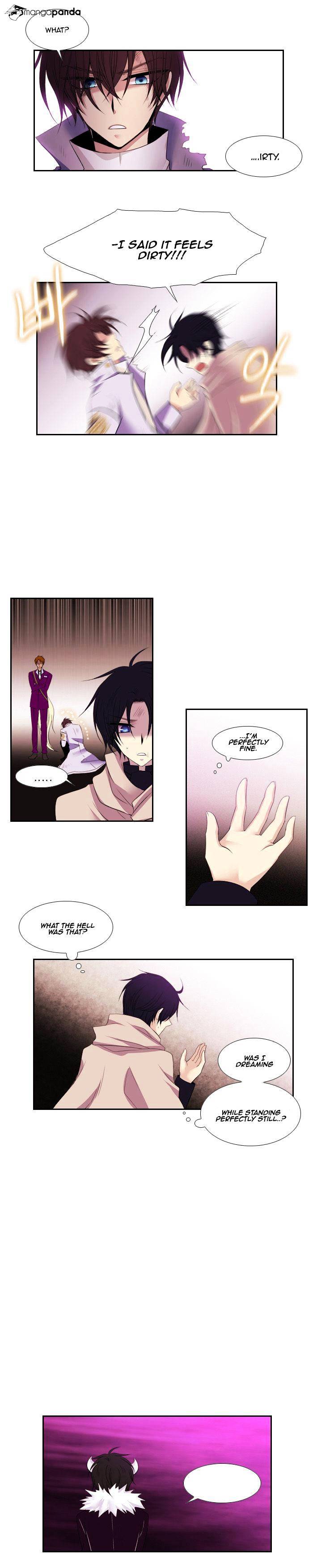 Page 11 of Chapter 91