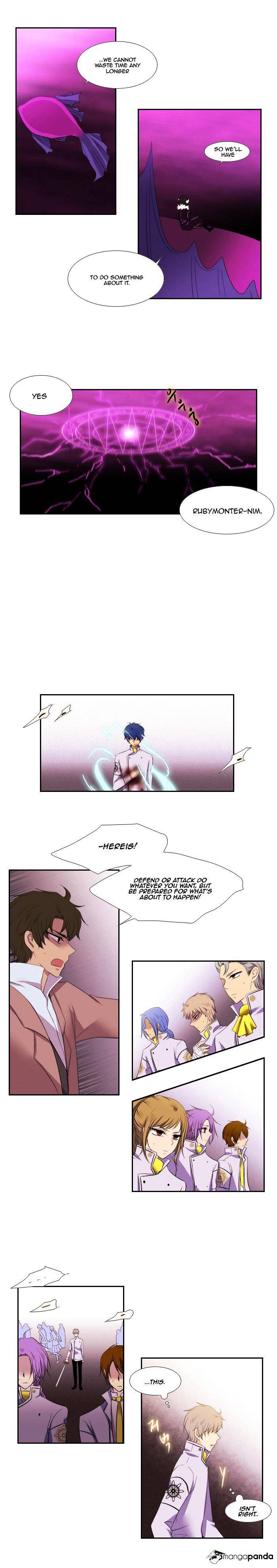 Page 12 of Chapter 91
