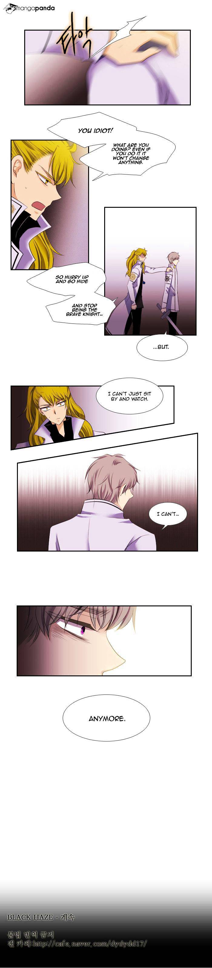 Page 13 of Chapter 91