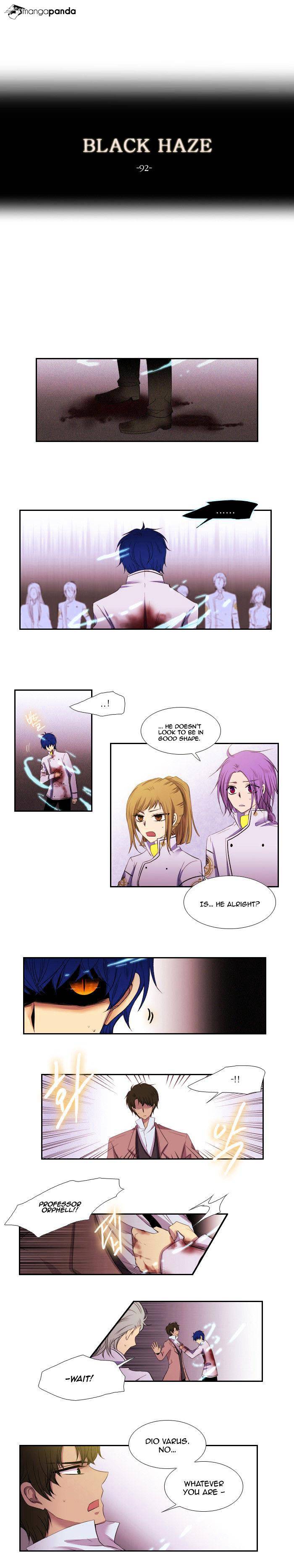 Page 2 of Chapter 92