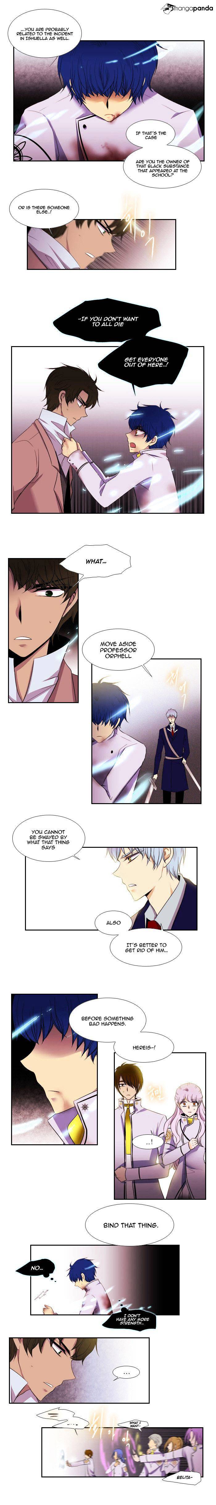 Page 3 of Chapter 92