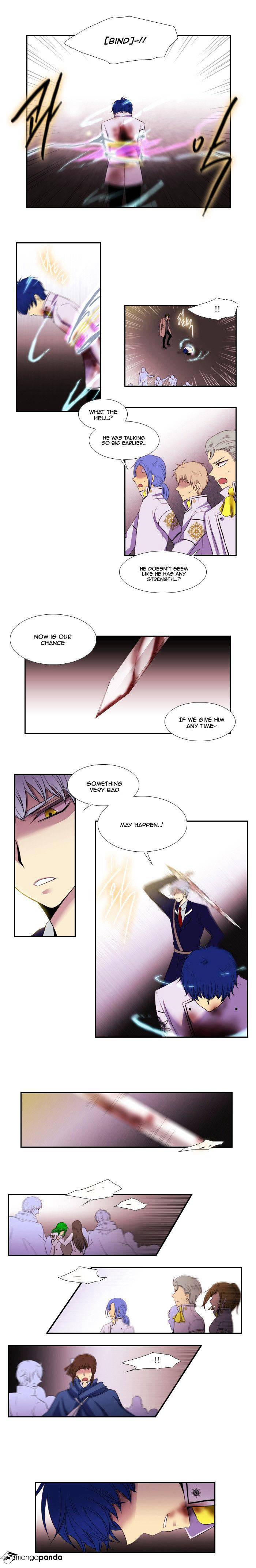 Page 4 of Chapter 92