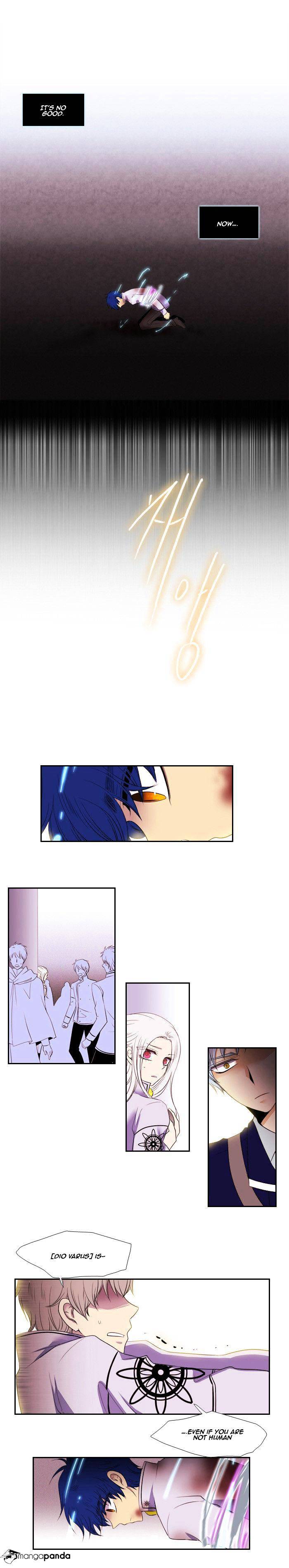 Page 5 of Chapter 92