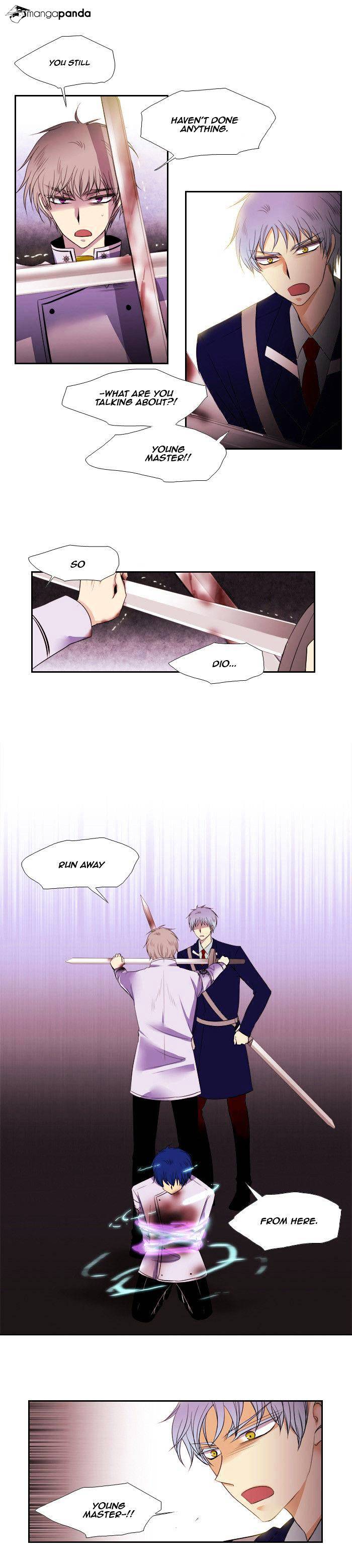 Page 6 of Chapter 92