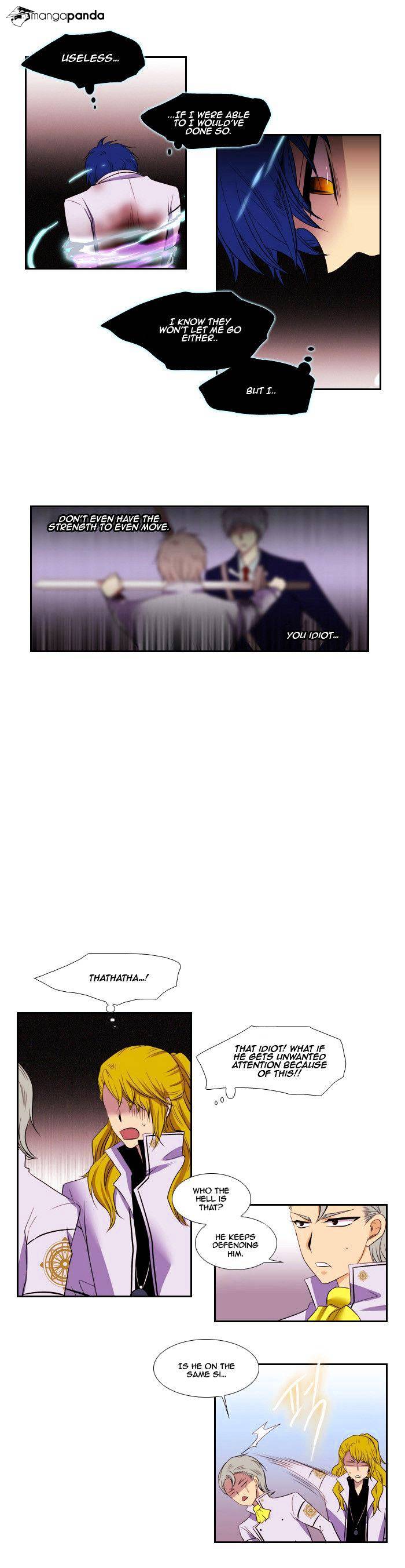 Page 7 of Chapter 92