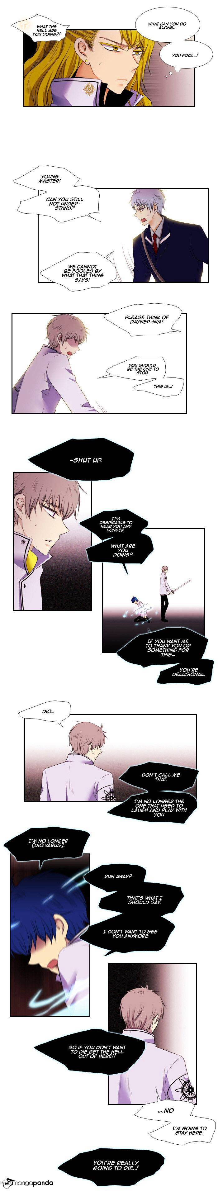 Page 8 of Chapter 92