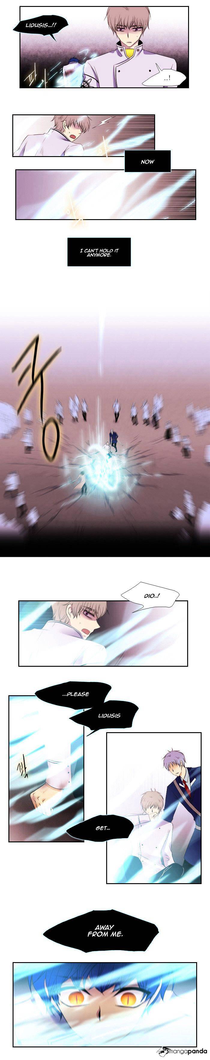 Page 9 of Chapter 92