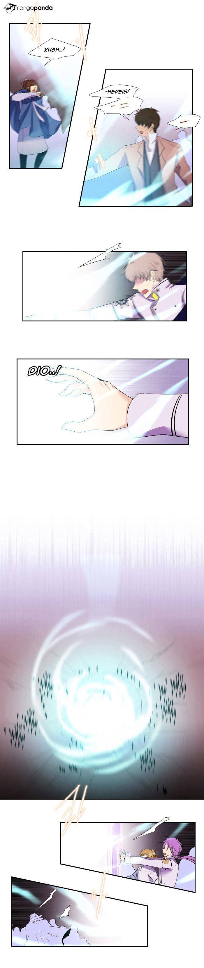 Page 10 of Chapter 92