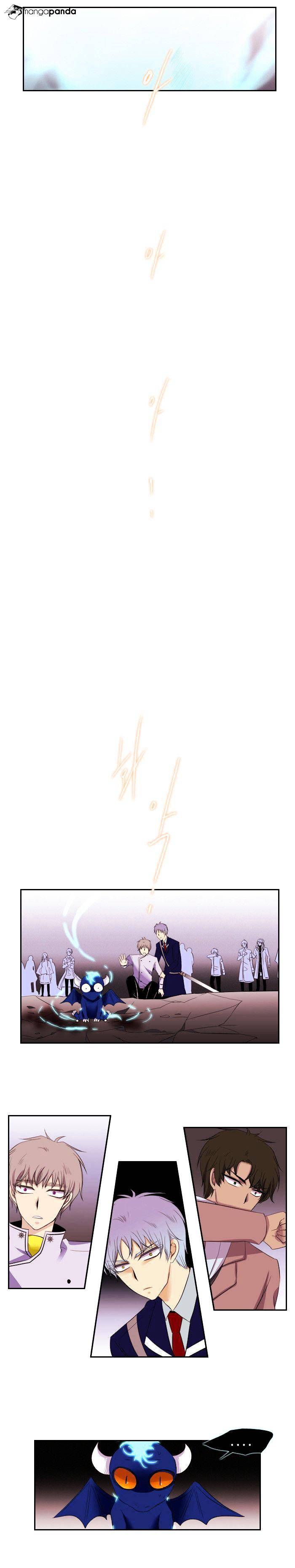 Page 11 of Chapter 92