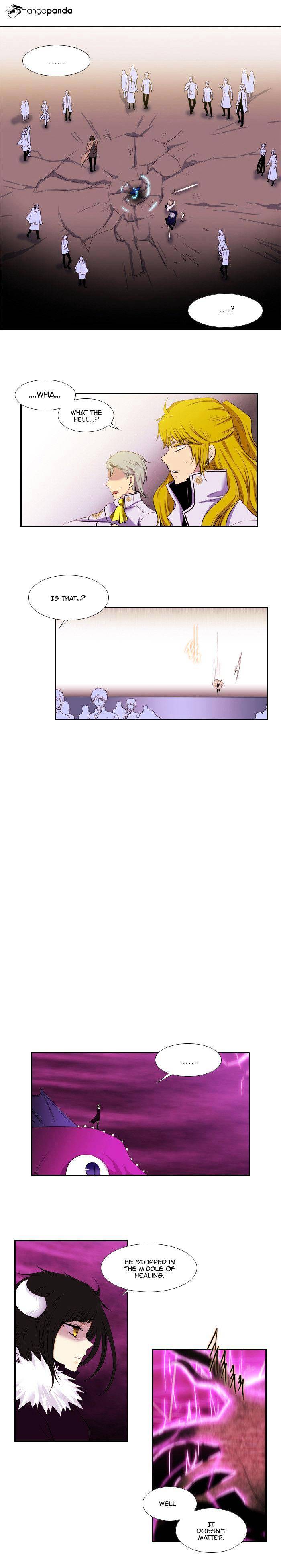 Page 12 of Chapter 92
