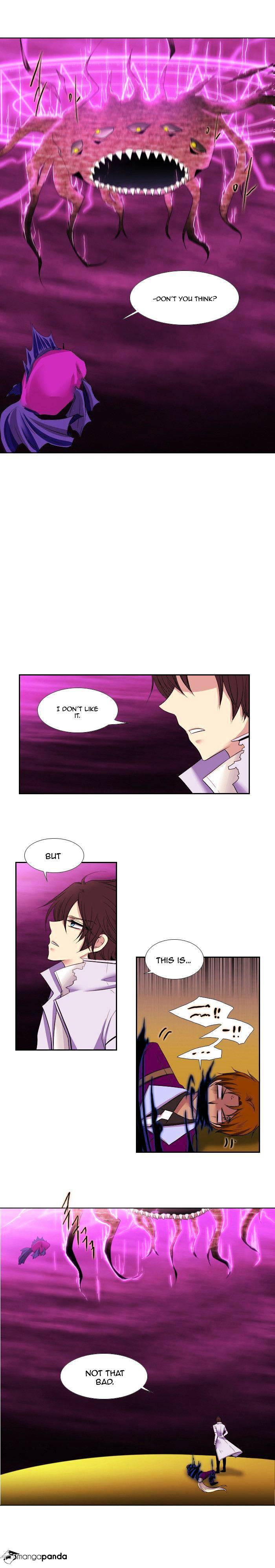 Page 13 of Chapter 92