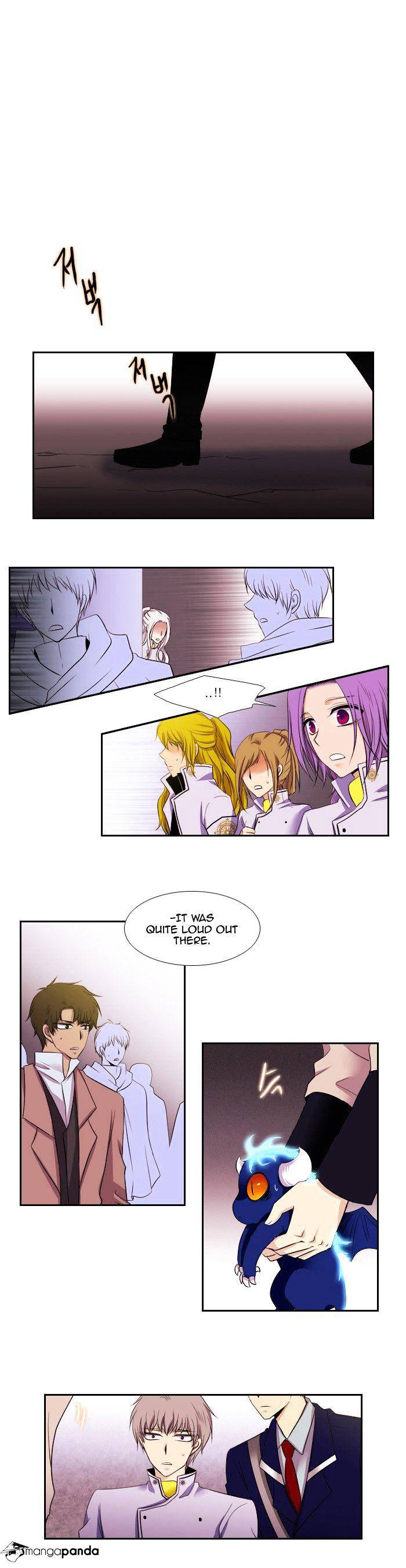 Page 14 of Chapter 92