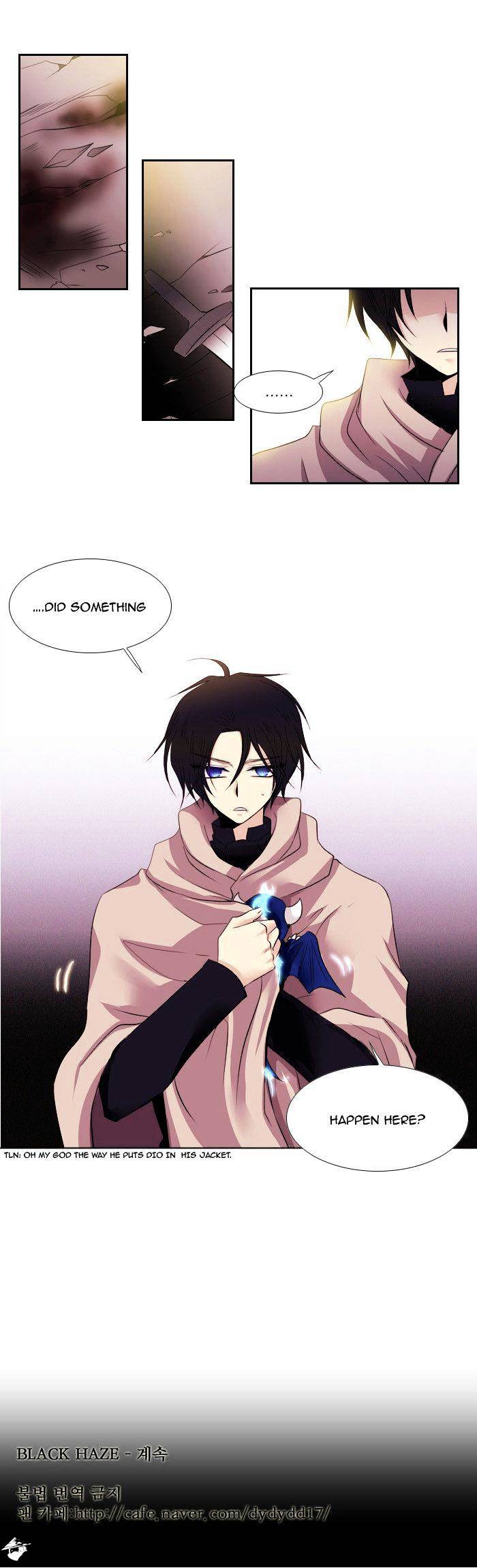 Page 15 of Chapter 92