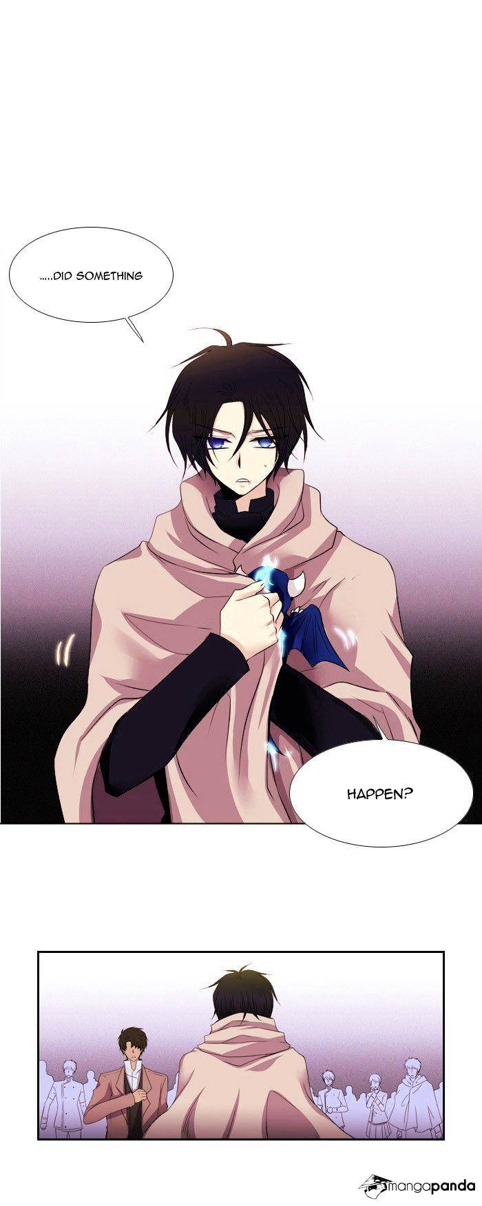 Page 1 of Chapter 93