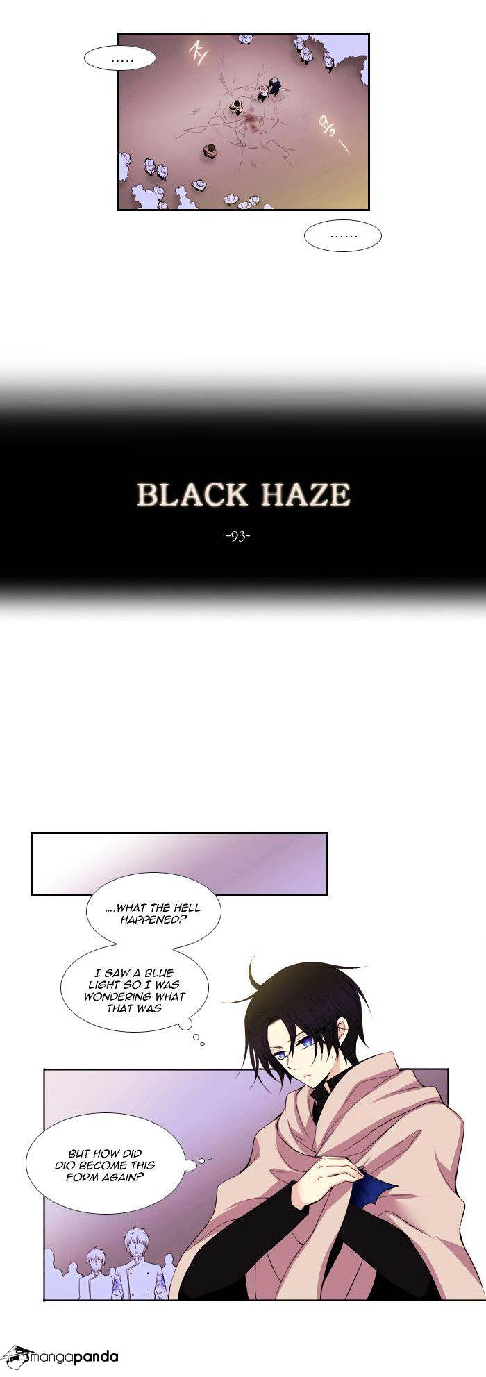 Page 2 of Chapter 93