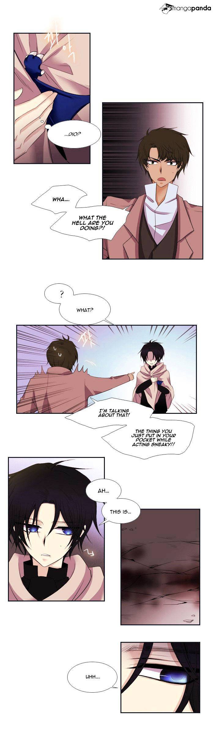 Page 3 of Chapter 93